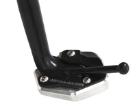 Hepco & Becker Side Stand Enlargement Yamaha XSR700 2016-