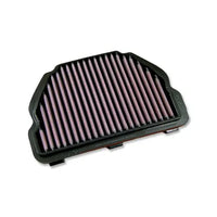 DNA Filters Yamaha R1 2015- Air Filter