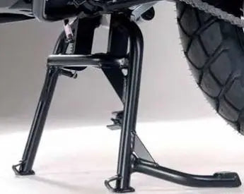 Hepco & Becker Centerstand Honda Crossrunner