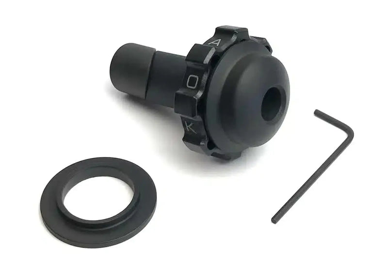 Kaoko Throttle Stabilizer Honda NX500 2024-