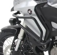 Hepco & Becker Crash Bars Honda Crosstourer
