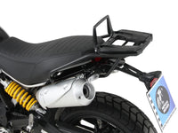Hepco & Becker Rear Easyrack Ducati Scrambler 1100 (2018-2020)