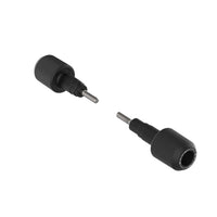 Evotech Performance Frame Sliders Ducati Streetfighter V4 / S 2025-