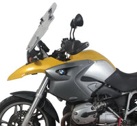 MRA Vario X-Creen Windshield BMW R1200GS -2012