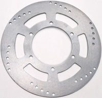 EBC Brake Rotors For Suzuki DR 650 1992-1995