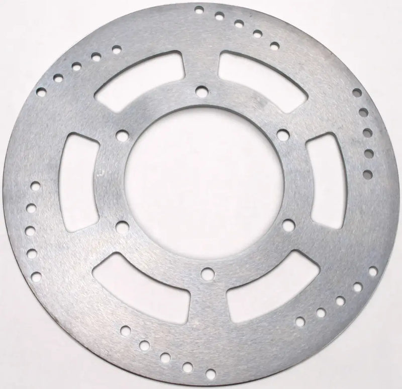 EBC Brake Rotors For Suzuki DR 650 1992-1995