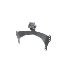 Evotech Performance Garmin GPS Mount Suzuki V-Strom 650 / XT 2017-