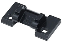 Hepco & Becker Alu Adapter Plate Side Cases
