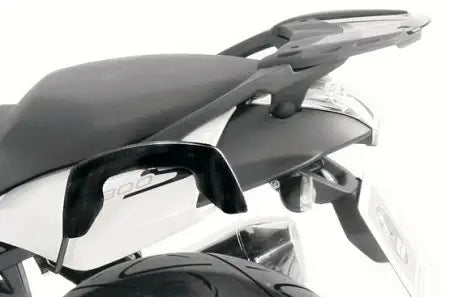 Hepco & Becker C-Bow BMW K 1200 R (2005-2008) / K 1300 R (2009-2016)