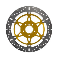 ebc brake rotors for ktm 990 duke r 2025