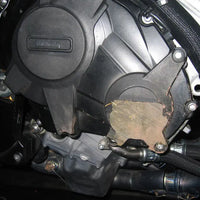 GB Racing Timing Cover Suzuki GSXR 1000 2009-2016