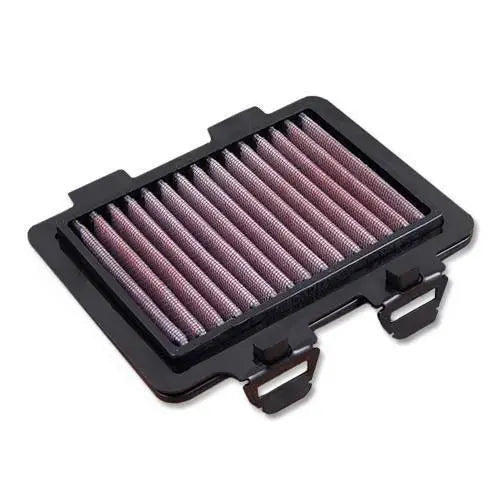 DNA Filters Honda Rebel 500 2017- Air Filter