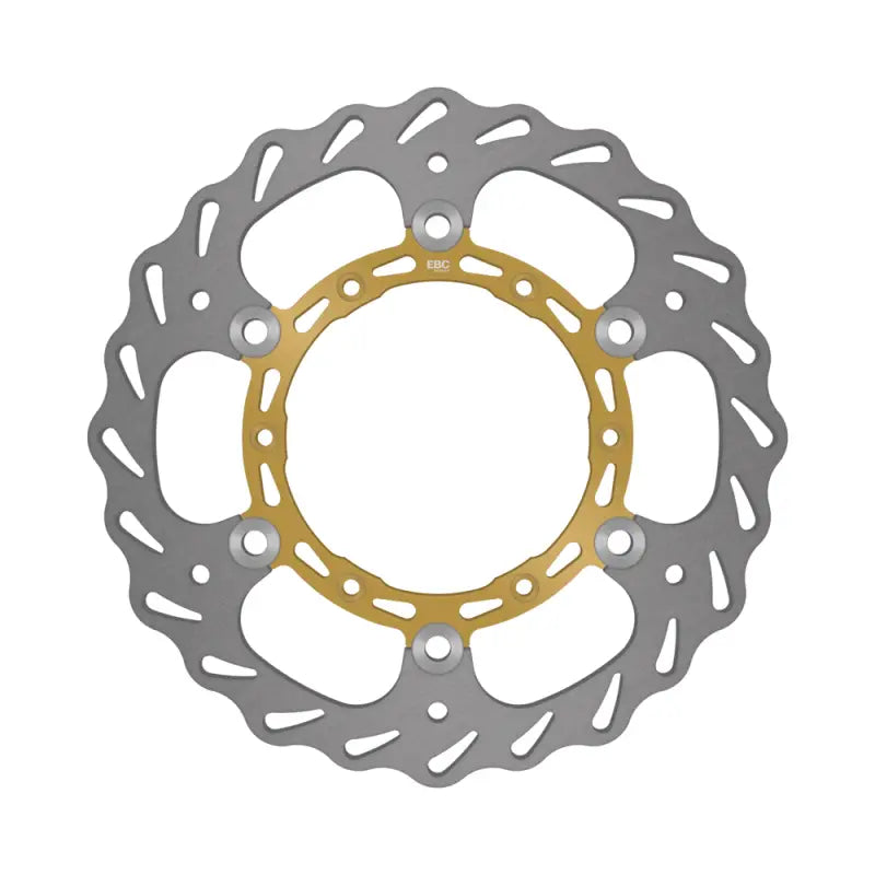 ebc brake rotors for yamaha wr 450 f 2016 2020