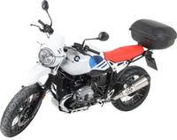Hepco & Becker Lamp Guard BMW R NineT Urban G/S '17-