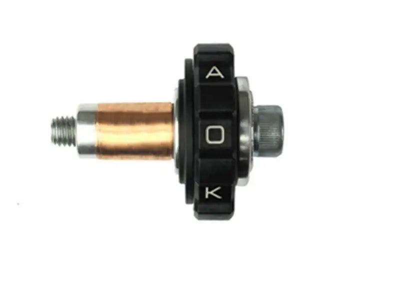 Kaoko Throttle Stabilizer BMW HP2