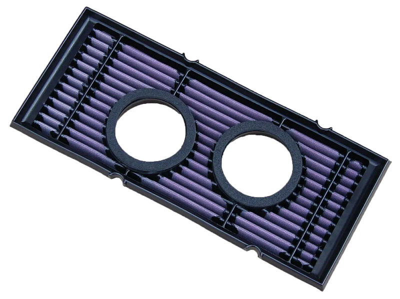 DNA Filters KTM Super Enduro 950 2006-2009 Air Filter