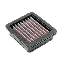 DNA Filters Yamaha T-Max 530 2017-2019 Air Filter