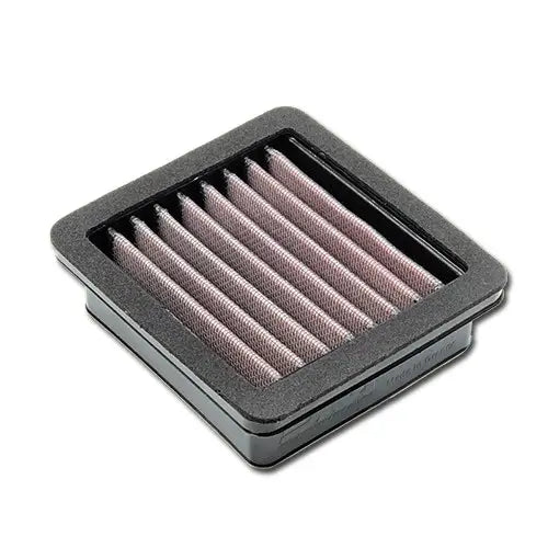 DNA Filters Yamaha T-Max 530 2017-2019 Air Filter
