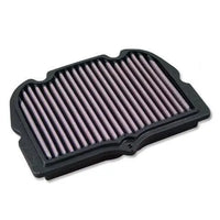 DNA Filters Suzuki GSXR 1300 Hayabusa 2008-2017 Air Filter
