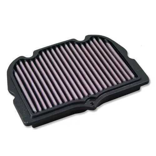 DNA Filters Suzuki GSXR 1300 Hayabusa 2008-2017 Air Filter