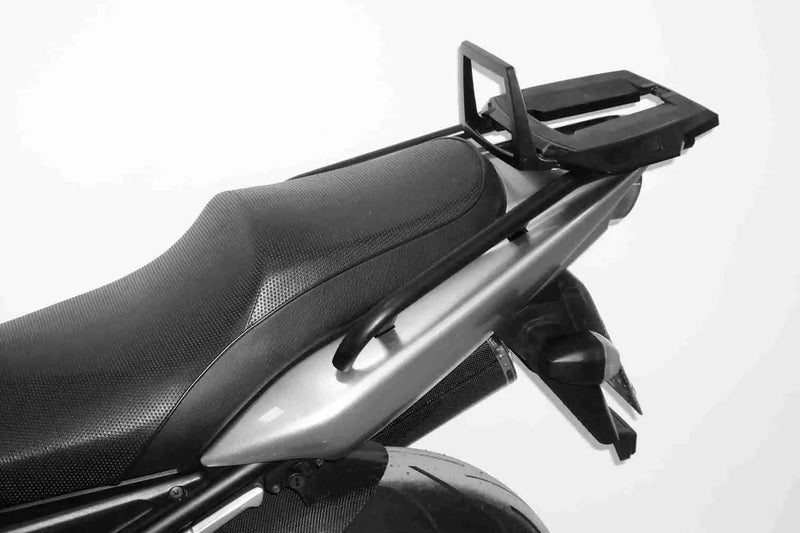 Hepco & Becker Rear Alurack Yamaha FZS 1000 Fazer up to 05'