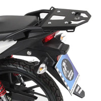 Hepco & Becker Rear Minirack Honda CB125F '15-