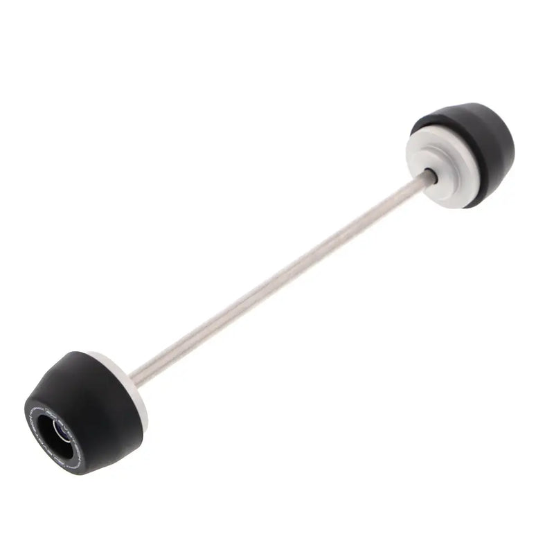 Evotech Performance Front Axle Sliders RSV4 / Tuono V4 2021-