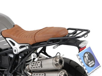 Hepco & Becker Rear Rack BMW R nineT (All Models) -2023