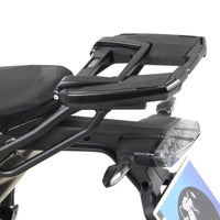 Hepco & Becker Rear Easyrack KTM Duke 790 / 890