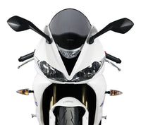 mra racing windshield triumph daytona 675 r 2013