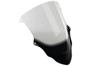 mra racing windshield triumph daytona 675 r 2013