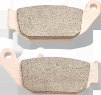 ebc brake pads for suzuki gsx r s 125 2018 2021