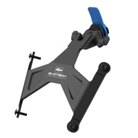 Evotech Performance Quad Lock Mount Honda XL750 Transalp 2024-