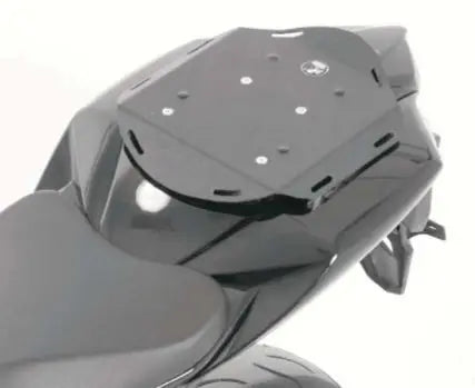 Hepco & Becker Sportrack Suzuki GSX R 750 from 09'