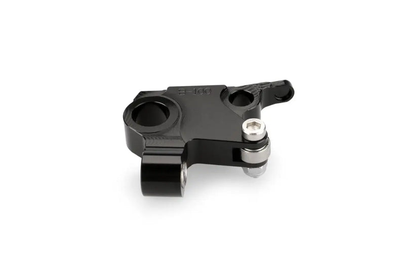 Puig Front Brake Lever Adapter Ducati Scrambler / Desert X