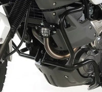 Hepco & Becker Crash Bars Yamaha XT 660 Z Tenere