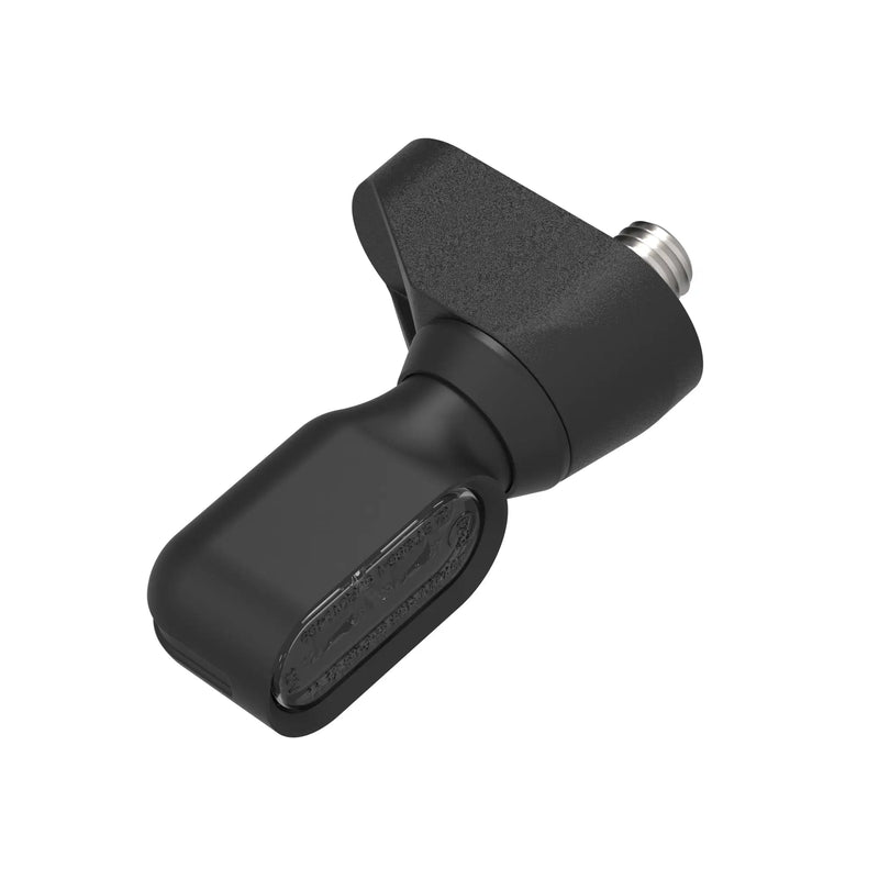 Evotech Performance LED Triumph V1 Indicator (Single Item)