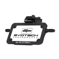 Evotech Performance Dynamic Tail Tidy Including V1 Indicators Triumph Street Triple R / RS / 765 2020-