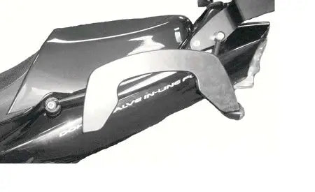 Hepco & Becker C-Bow Suzuki GSF 1200 S Bandit 2001-2005