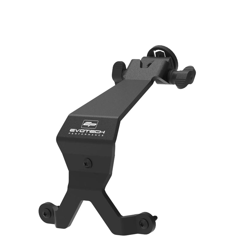 Evotech Performance Beeline Moto 2 Sat Nav Mount Honda ADV350 2025-
