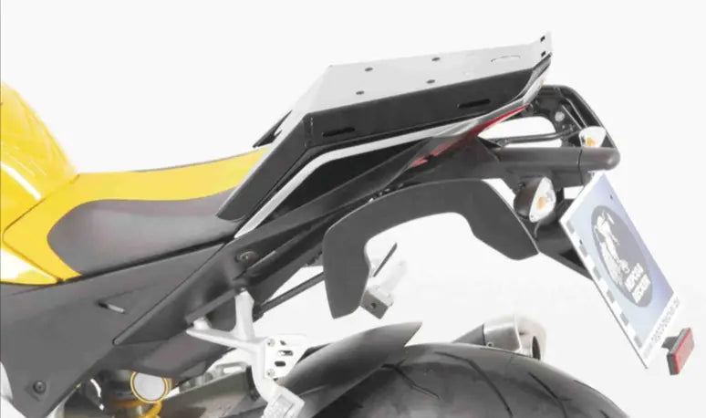 Hepco & Becker Sportrack Aprilia Tuono V4R  / V4 1100 RR 2012-2020