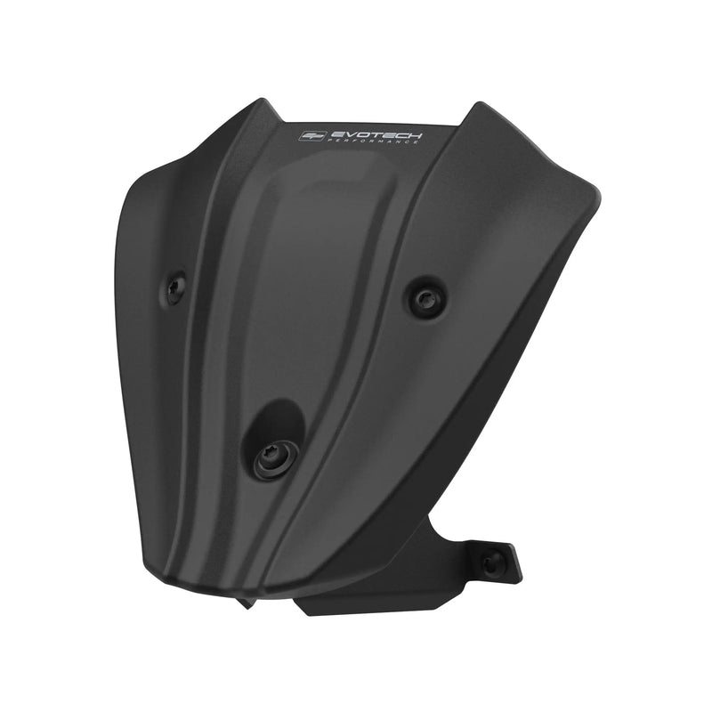 Evotech Performance Fly Screen BMW F 900 R 2025-