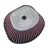 DNA Filters Honda CRF450R 2013-2016 Air Filter