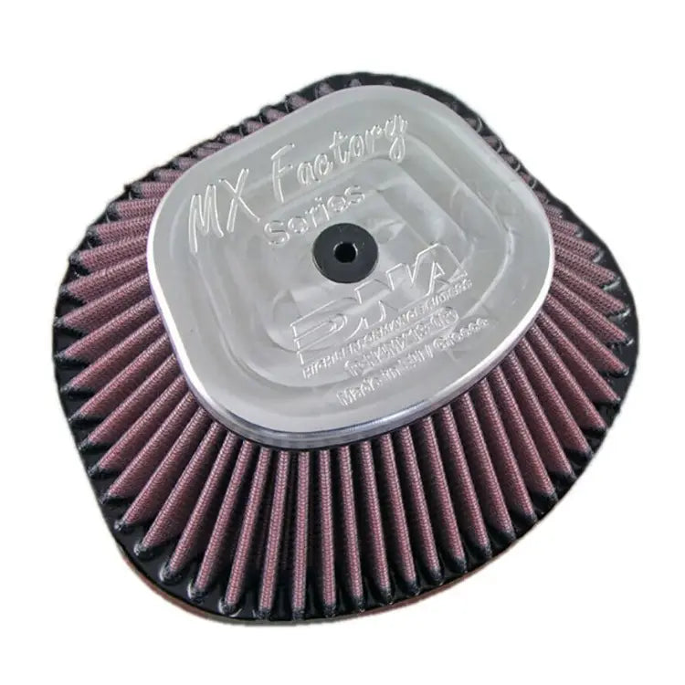 DNA Filters Honda CRF450R 2013-2016 Air Filter