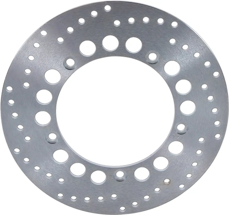 EBC Brake Rotors For Honda VT 600 Shadow 1994-2007