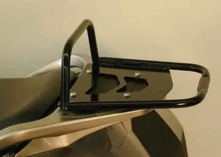 Hepco & Becker Rear Rack Honda ST 1300 Pan European from 02'