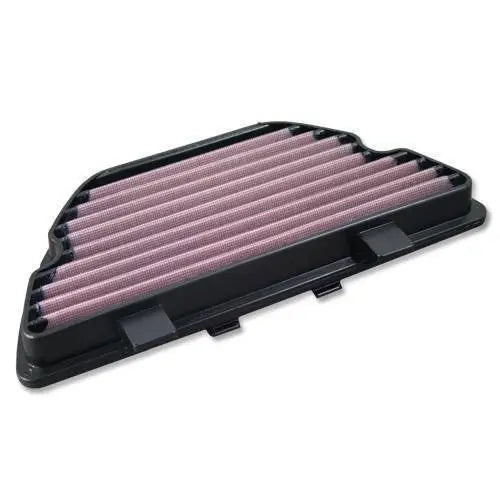 DNA Filters Yamaha R1 2007-2008 Air Filter