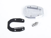 Hepco & Becker Side Stand Enlarger Honda Africa Twin CRF1100L / Adv Sports 2020-
