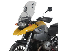 MRA Vario X-Creen Windshield BMW R1200GS -2012