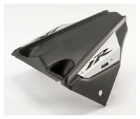 Puig Rear Tire Hugger Yamaha R1 / R1M / R1S